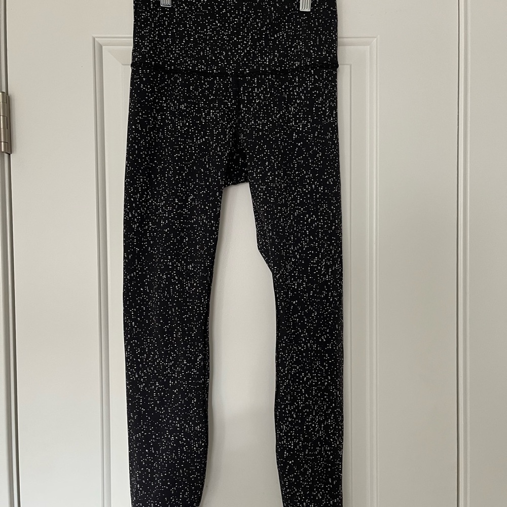 Lululemon